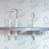 87186630920 Комплект электродов для Bosch/Buderus  GB172 / GB172i в Оренбурге	