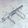 87186630920 Комплект электродов для Bosch/Buderus  GB172 / GB172i в Оренбурге	