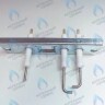 87186630920 Комплект электродов для Bosch/Buderus  GB172 / GB172i в Оренбурге	