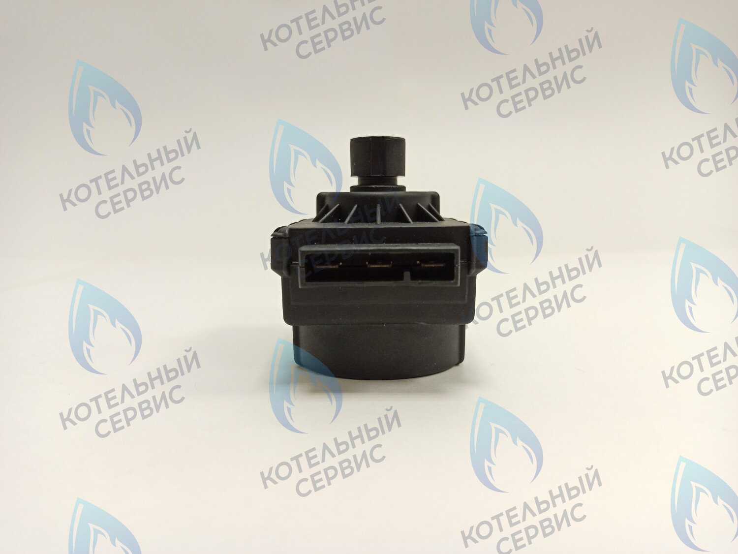 P0000001587 Сервопривод (мотор трехходового клапана) OASIS (2 т/о) в Оренбурге	