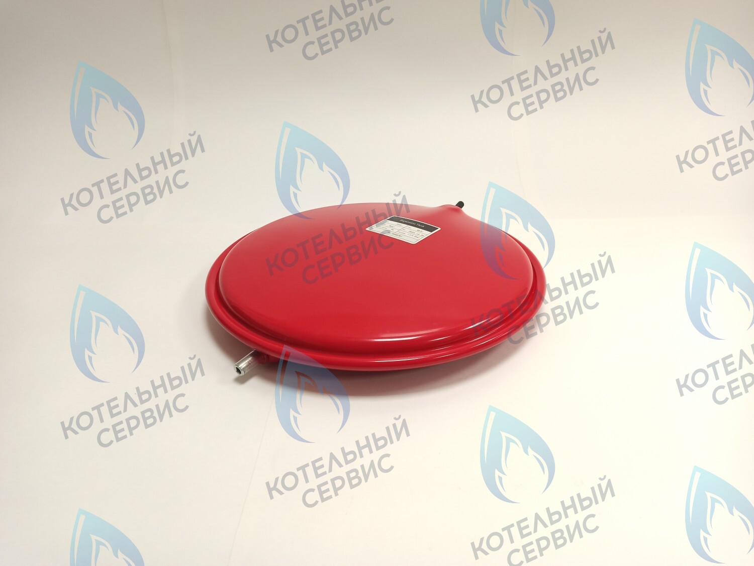 ET003-06L-BX Расширительный бак 6л. BAXI (5693920, 5695231, 200025380, YYY005695231) в Оренбурге	