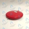ET003-06L-BX Расширительный бак 6л. BAXI (5693920, 5695231, 200025380, YYY005695231) в Оренбурге	