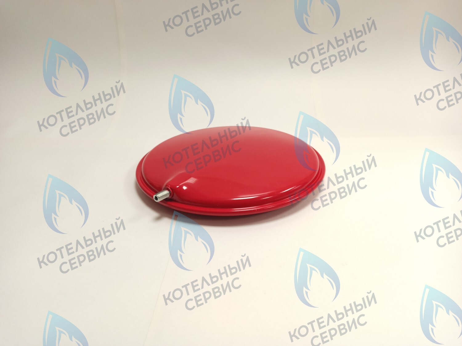 ET003-06L-BX Расширительный бак 6л. BAXI (5693920, 5695231, 200025380, YYY005695231) в Оренбурге	