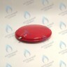 ET003-06L-BX Расширительный бак 6л. BAXI (5693920, 5695231, 200025380, YYY005695231) в Оренбурге	
