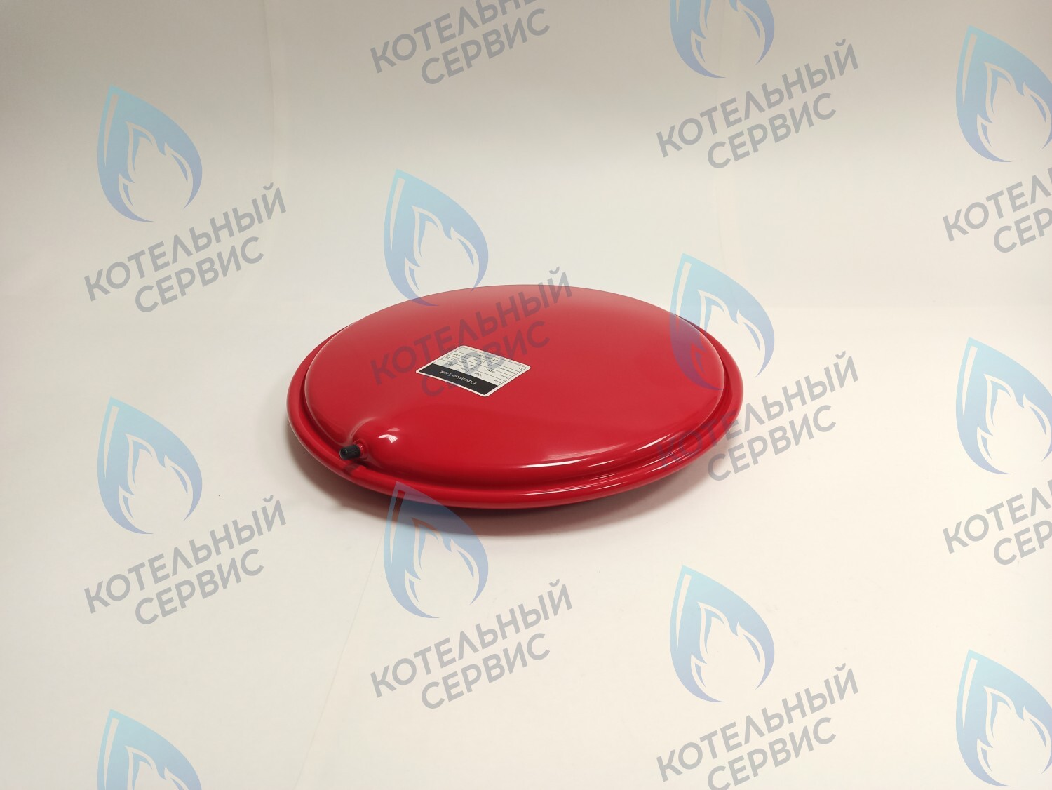 ET003-06L-BX Расширительный бак 6л. BAXI (5693920, 5695231, 200025380, YYY005695231) в Оренбурге	