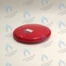 ET003-06L-BX Расширительный бак 6л. BAXI (5693920, 5695231, 200025380, YYY005695231) в Оренбурге	