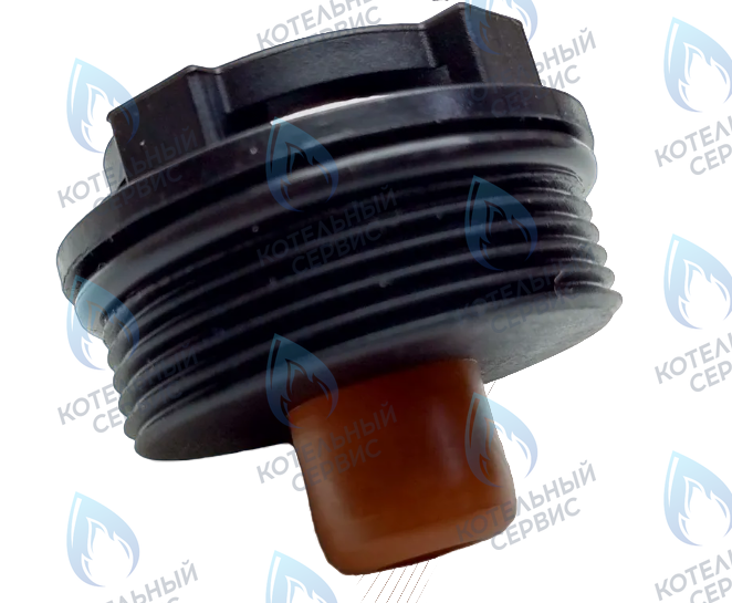 7815656 Пробка золотника трехходового клапана Eco Life Eco Star BAXI в Оренбурге	