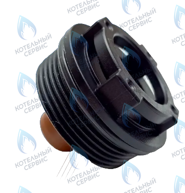 7815656 Пробка золотника трехходового клапана Eco Life Eco Star BAXI в Оренбурге	