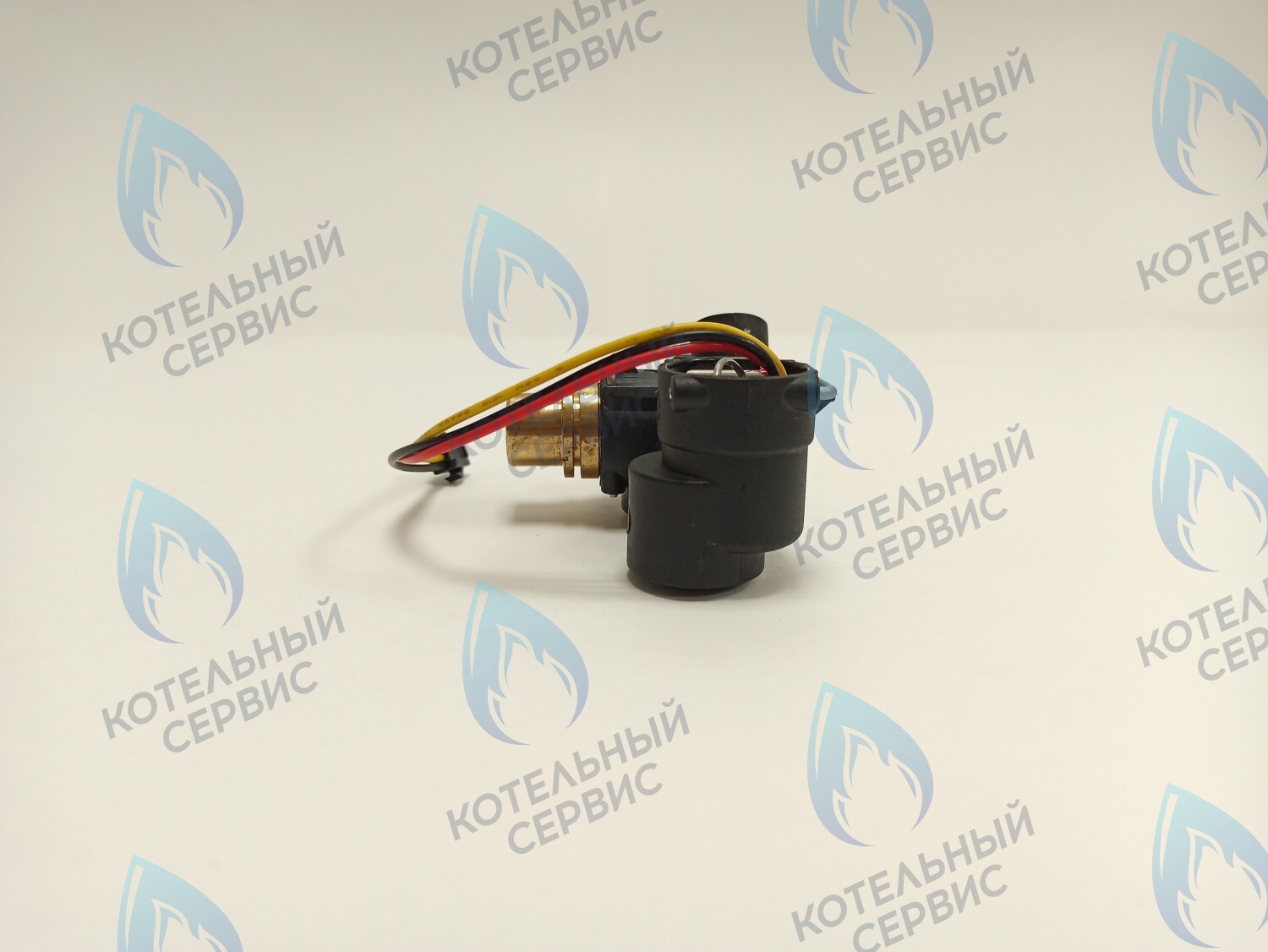 P0000181229 Блок водяной (в сборе с датчиком протока) KK,MR-20,24 MONLAN в Оренбурге	