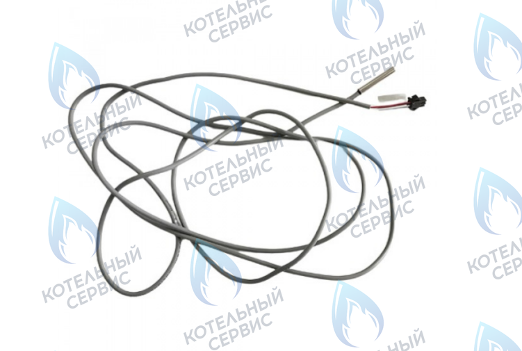 46360440 Датчик температуры погружной FERROLI в Оренбурге	