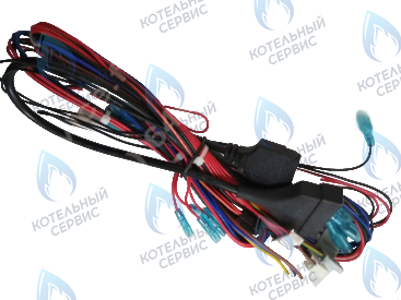 46463630 Кабельная группа FERROLI в Оренбурге	