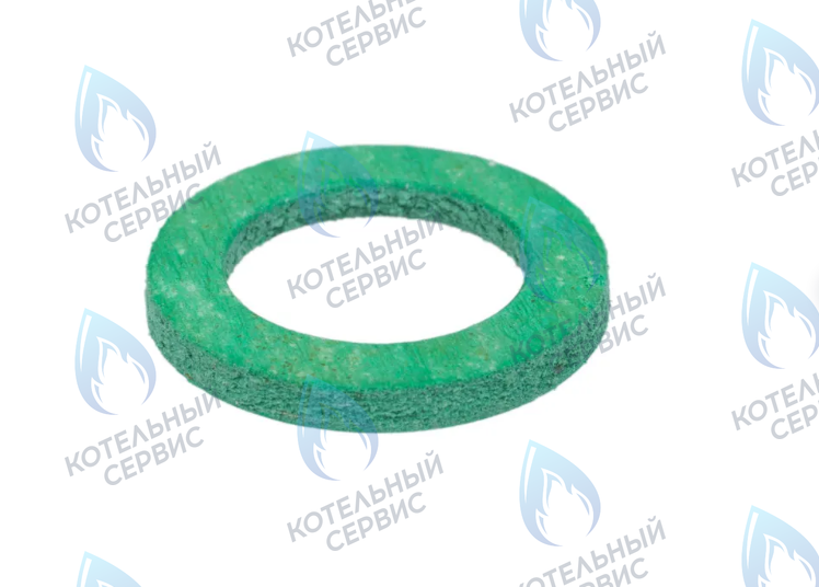 0020137104 Прокладка уплотнительная 13,7-18x1,5мм (комплект 10шт) PROTHERM в Оренбурге	