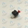 6DEGASAT00 Автоматический воздухоотводчик ALPHATHERM в Оренбурге	