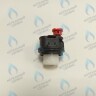 6DEGASAT00 Автоматический воздухоотводчик ALPHATHERM в Оренбурге	