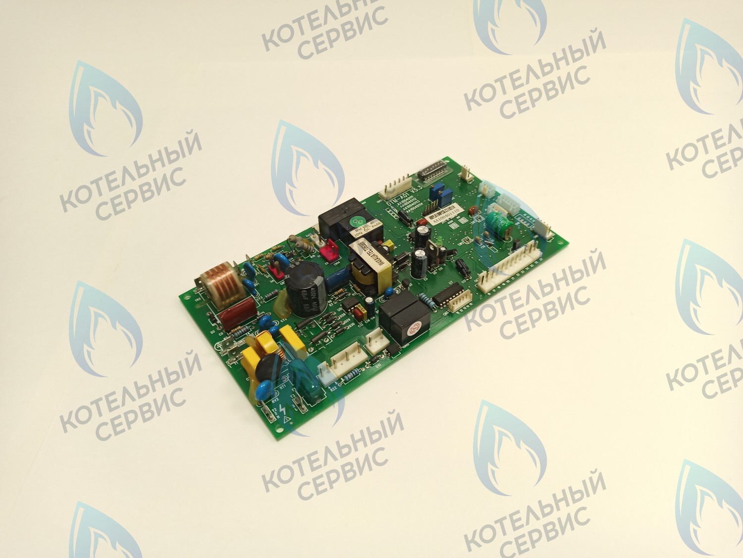 AA100401111D Плата управления ELECTROLUX в Оренбурге	