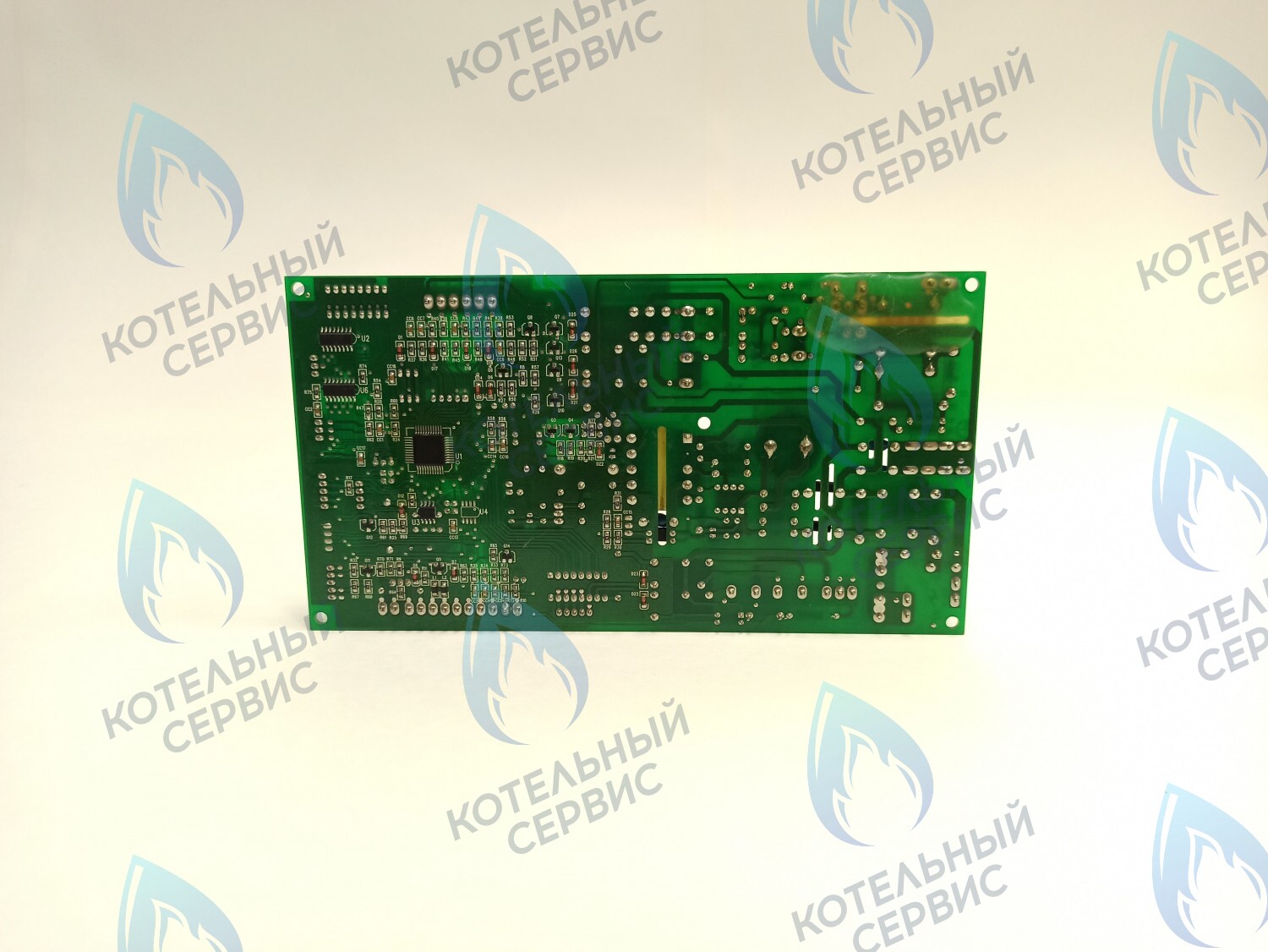 AA100401111D Плата управления ELECTROLUX в Оренбурге	