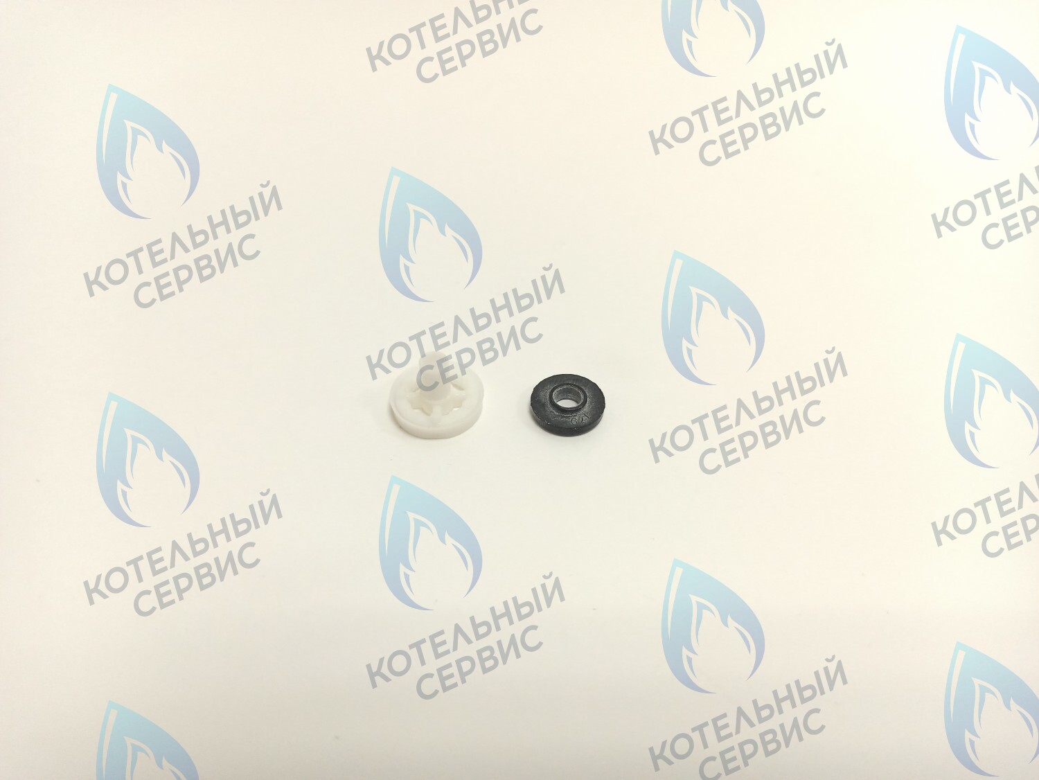 BI1441 106 Ограничитель протока 10л. ELECTROLUX в Оренбурге	