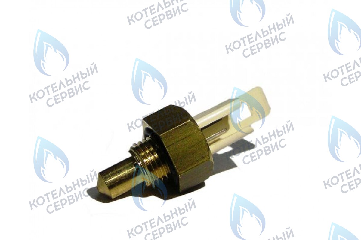 87004000140 Датчик температуры NTC BOSCH в Оренбурге	