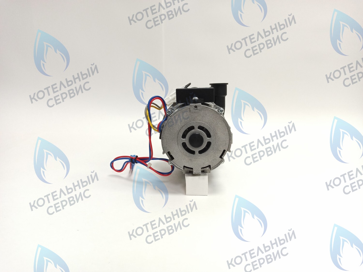 S132100041 Циркуляционный насос KPM-100-HC (Kiturami TA-13~30, World 5000 13~30) в Оренбурге	