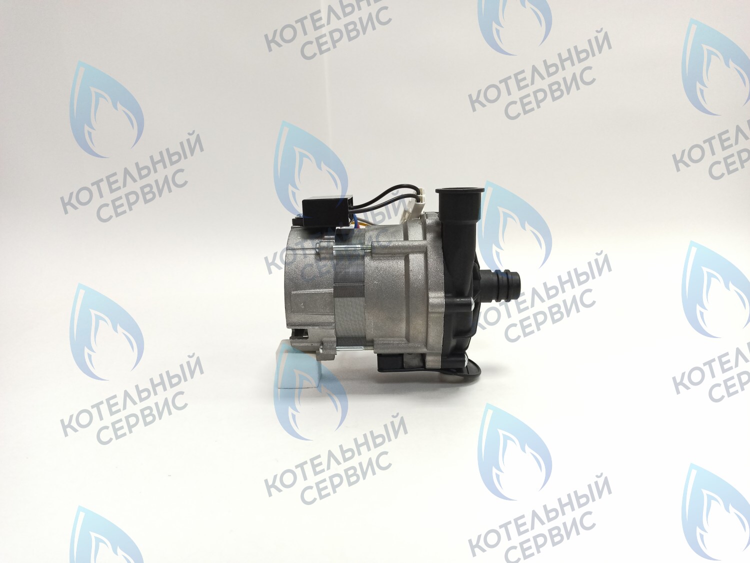 S132100041 Циркуляционный насос KPM-100-HC (Kiturami TA-13~30, World 5000 13~30) в Оренбурге	