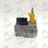 GV012 Газовый клапан (HONEYWELL VK4105M 5108) BAXI ECO, ECO (3, 3 Compact, Four, 4s), FOURTECH, LUNA (3, 3 Comfort), MAIN, MAIN DIGIT (5665220) в Оренбурге	
