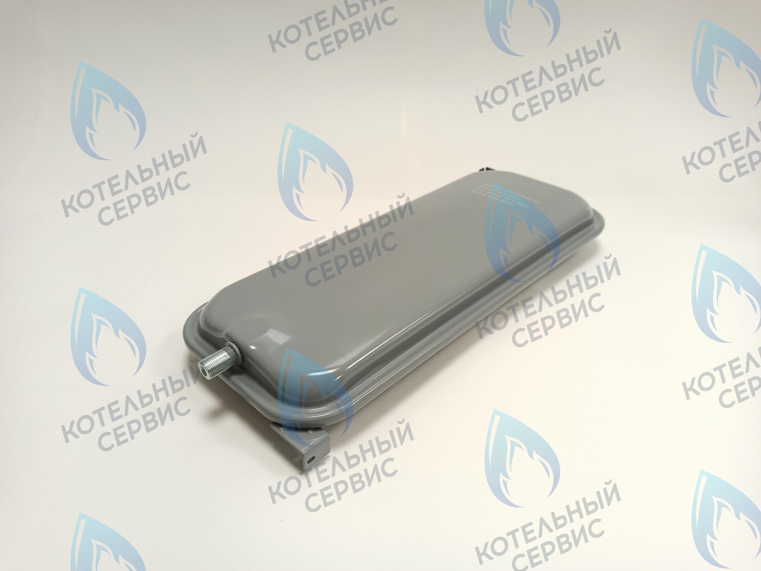 AD.08.01.0001 Мембранный расширительный бак 6л. MIZUDO MAESTRO LUX M11T-М24T, MAESTRO GEM M24T, MAESTRO ONE М11TH-M24ТH, NEAT OPEN М18-24, LITE COMFORT M24HP, LITE ONE М24TH, CLASSIC, STYLE ONE М17ТH-М24ТH, STYLE LUX М17Т-М24Т в Оренбурге	