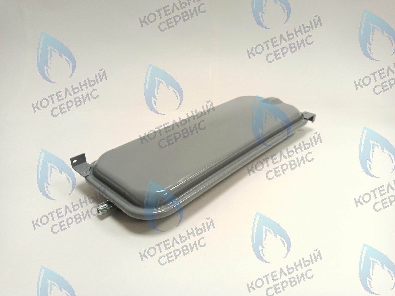 AD.08.01.0001 Мембранный расширительный бак 6л. MIZUDO MAESTRO LUX M11T-М24T, MAESTRO GEM M24T, MAESTRO ONE М11TH-M24ТH, NEAT OPEN М18-24, LITE COMFORT M24HP, LITE ONE М24TH, CLASSIC, STYLE ONE М17ТH-М24ТH, STYLE LUX М17Т-М24Т в Оренбурге	