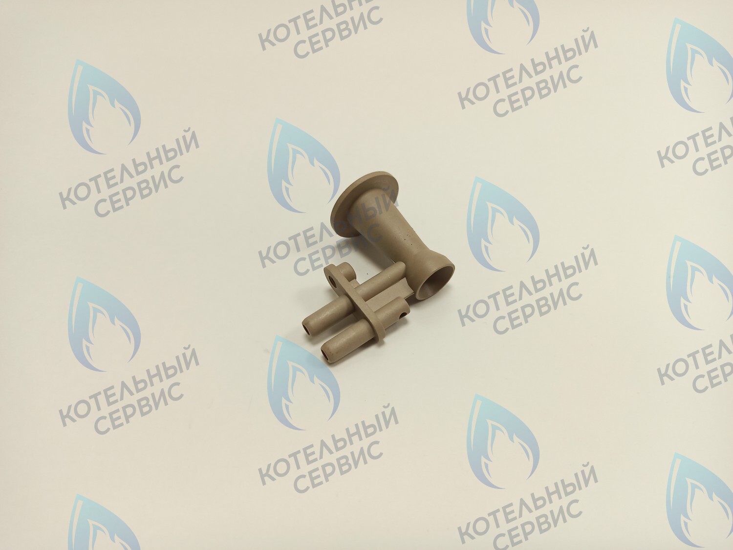 30925 Трубка Вентури (128924-01.102) BALTGAZ в Оренбурге	