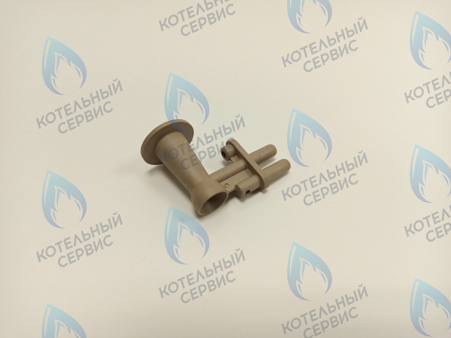 30925 Трубка Вентури (128924-01.102) BALTGAZ в Оренбурге	