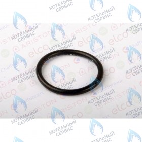 О-кольцо ARISTON