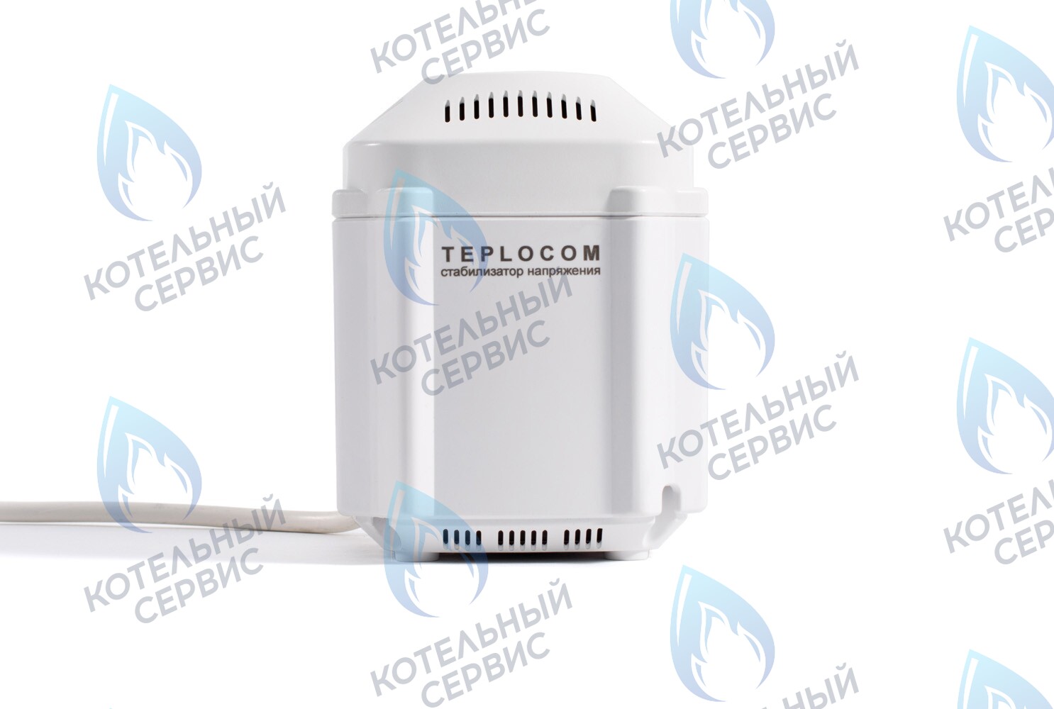 554 Стабилизатор напряжения для котла TEPLOCOM ST-222/500 в Оренбурге	