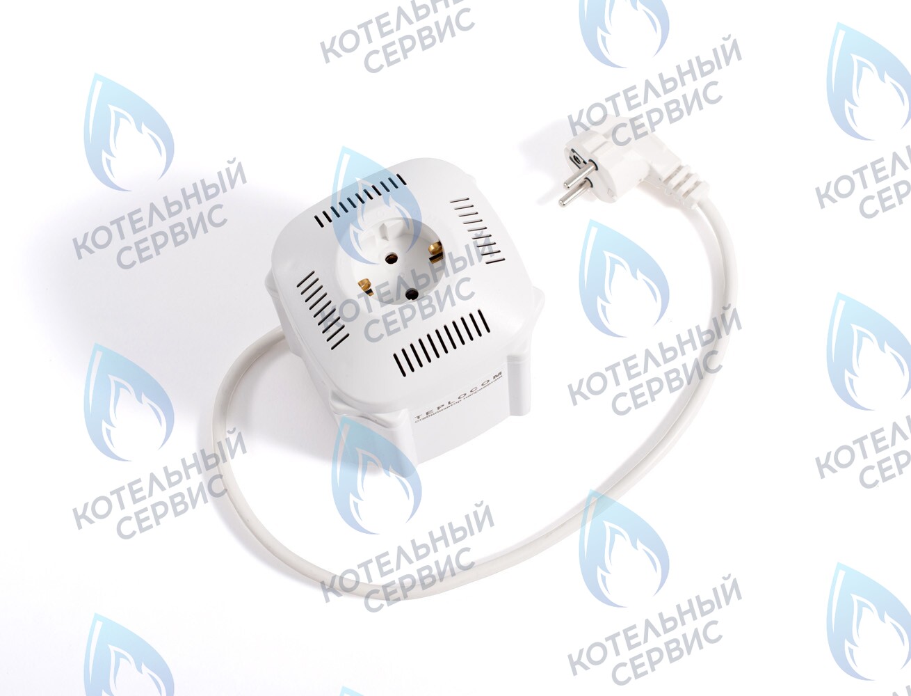 554 Стабилизатор напряжения для котла TEPLOCOM ST-222/500 в Оренбурге	