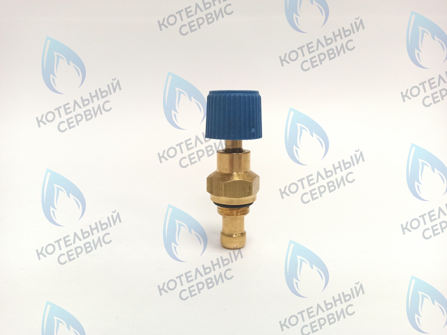 792.7020680011 Кран подпитки KENTATSU в Оренбурге	