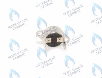 005747 Датчик тяги 65°C ЛЕМАКС (Lemax) в Оренбурге	