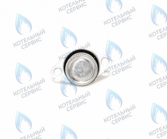 005747 Датчик тяги 65°C ЛЕМАКС (Lemax) в Оренбурге	