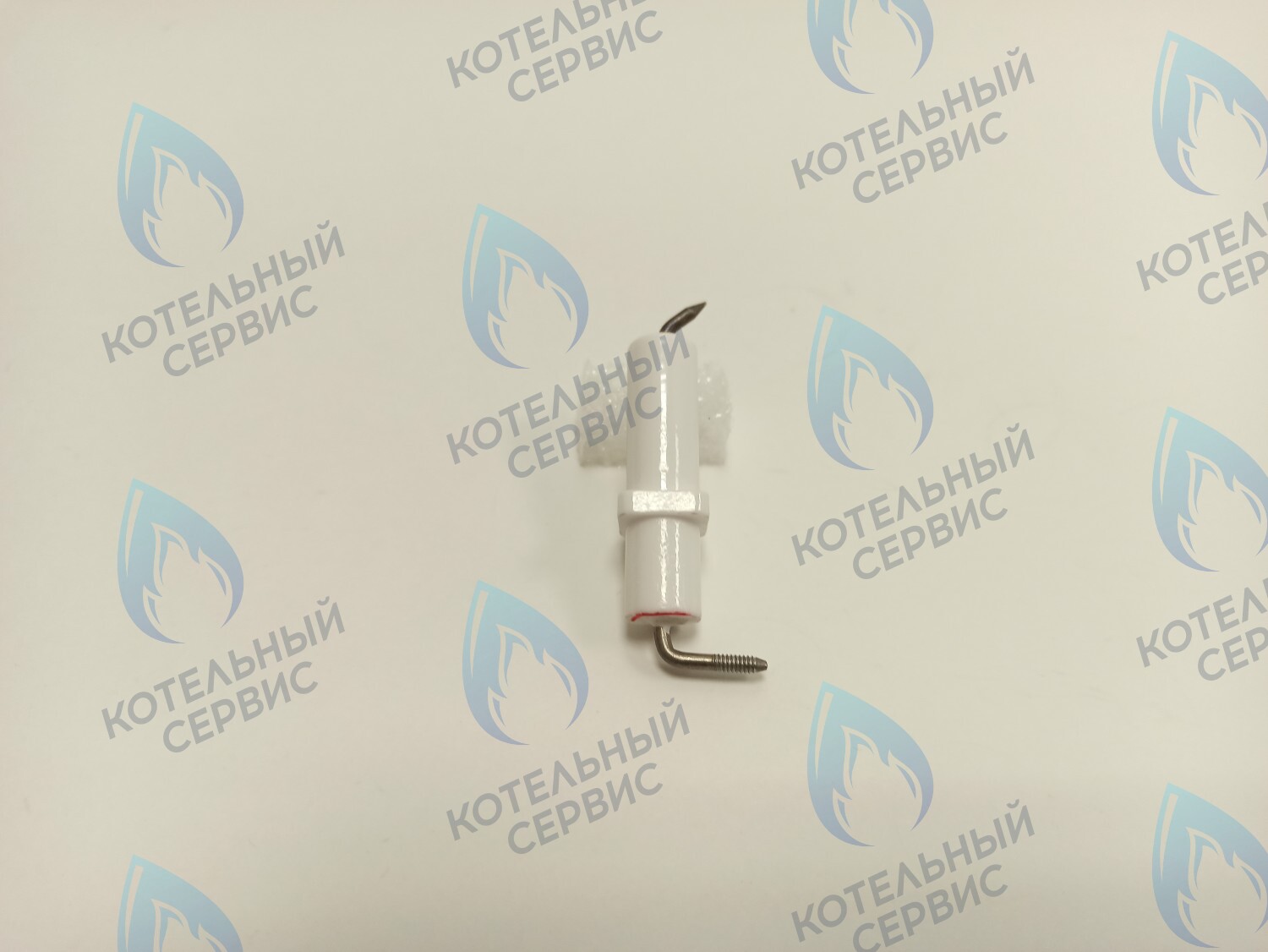 2020337S Электрод зажигания CELTIC в Оренбурге	