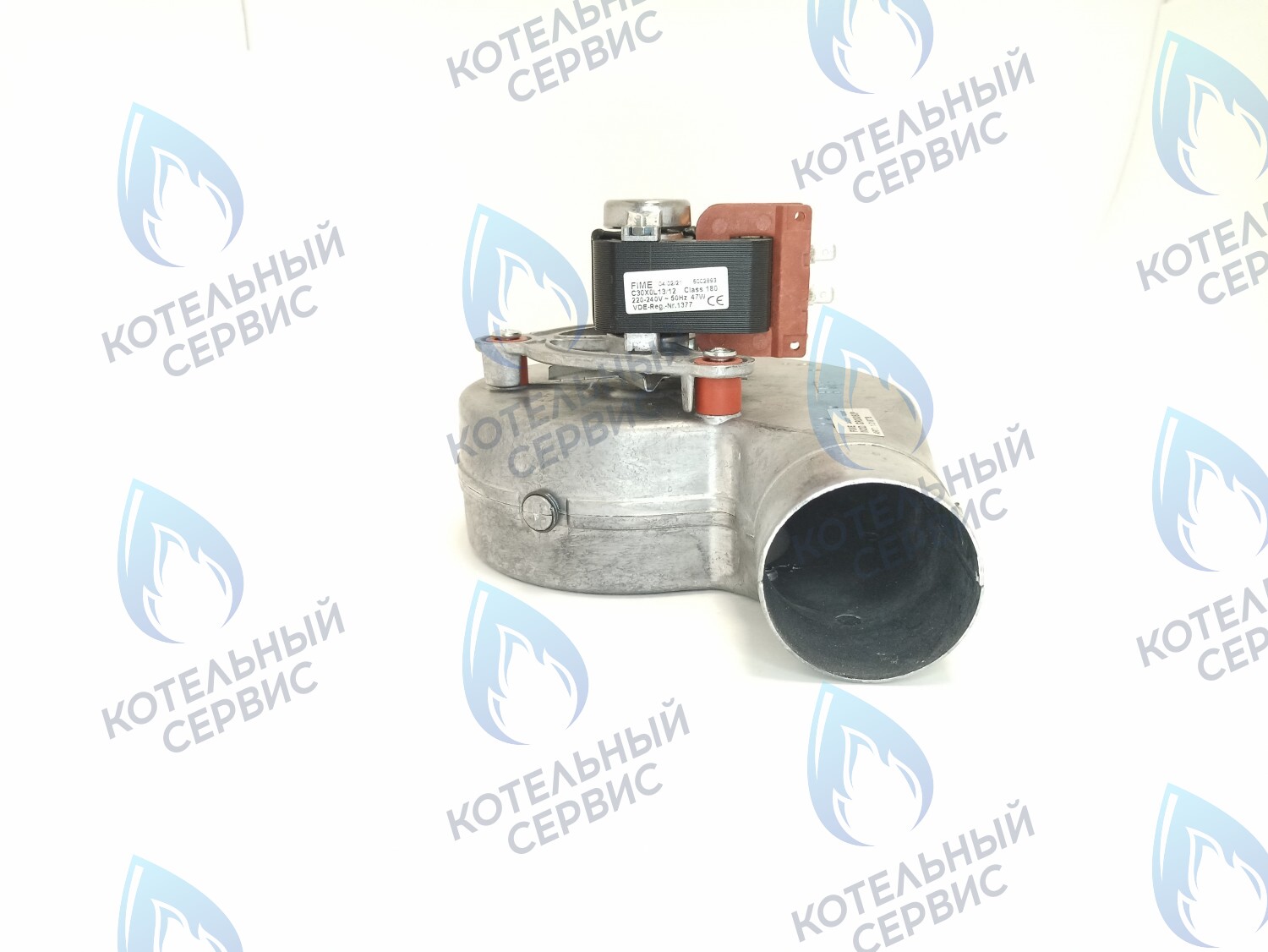 AF041-47W-F Вентилятор FIME IMMERGAS 47W  GR000050P(1.018776) в Оренбурге	