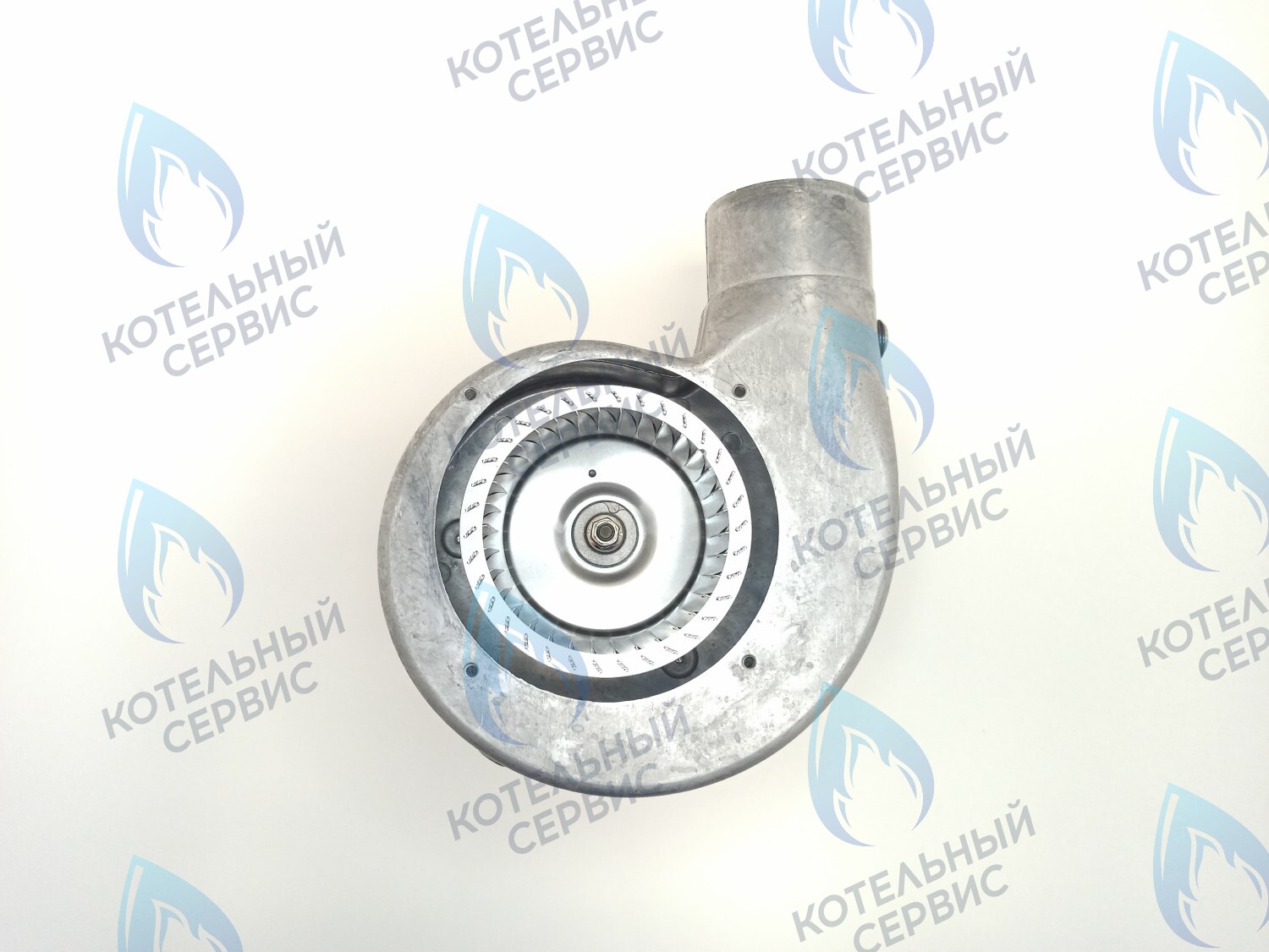 AF041-47W-F Вентилятор FIME IMMERGAS 47W  GR000050P(1.018776) в Оренбурге	