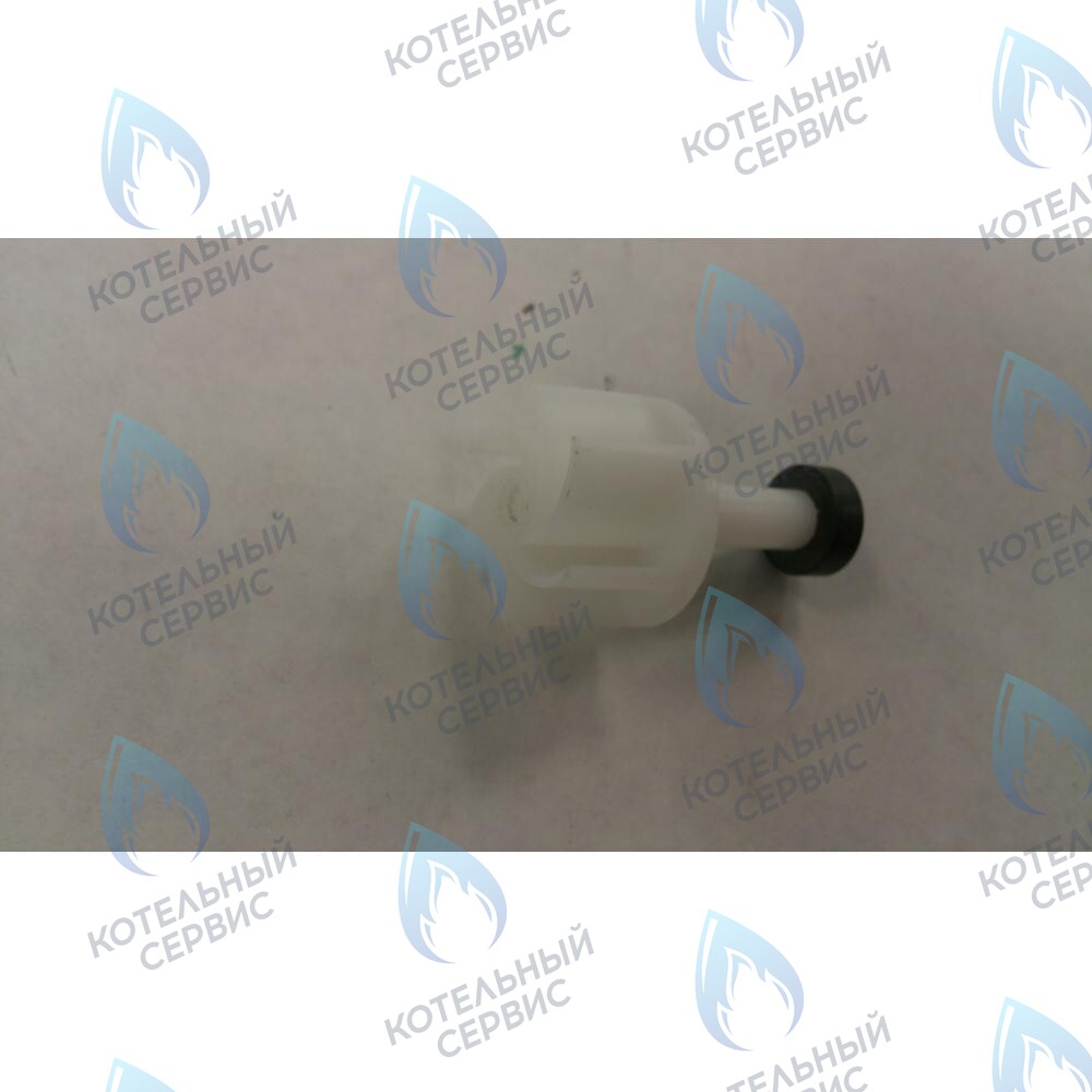 6610410011 Ротор турбинки с ферромагнитным кольцом BAXI в Оренбурге	