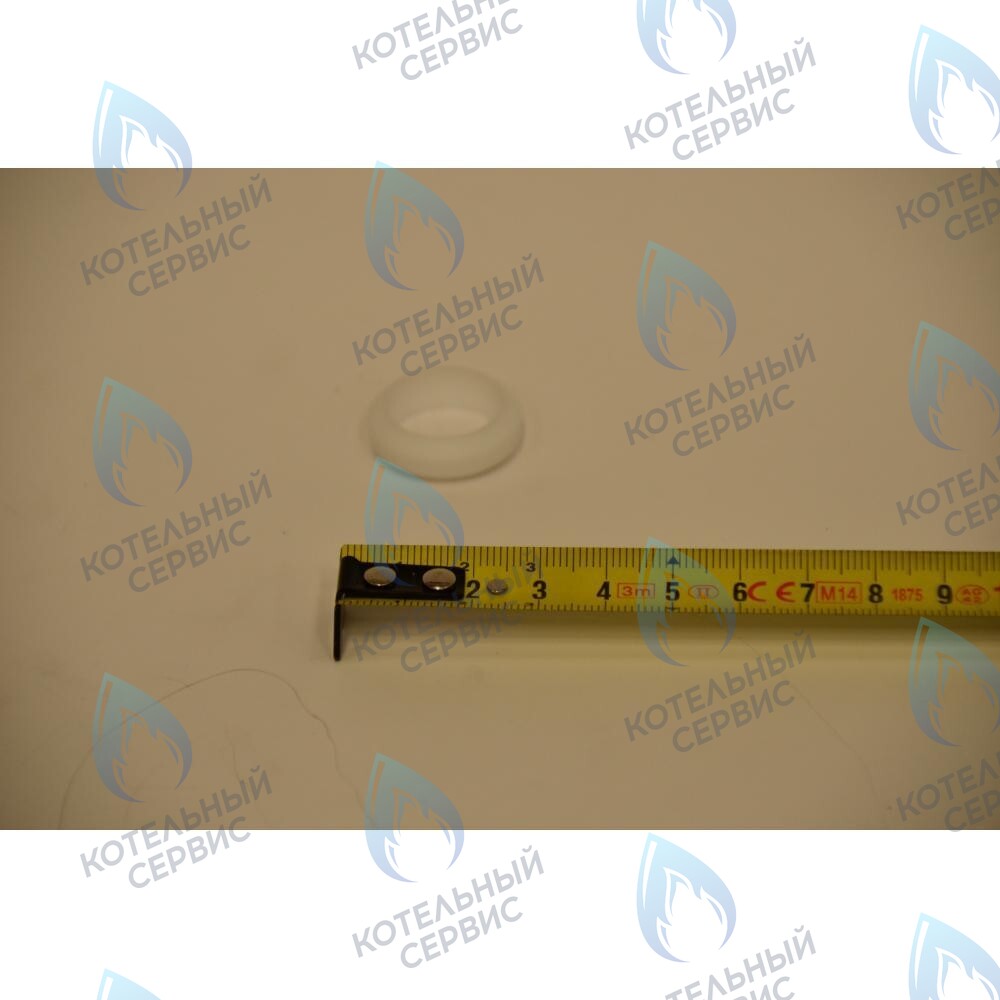 5408330 уплотнение биконическое BAXI в Оренбурге	