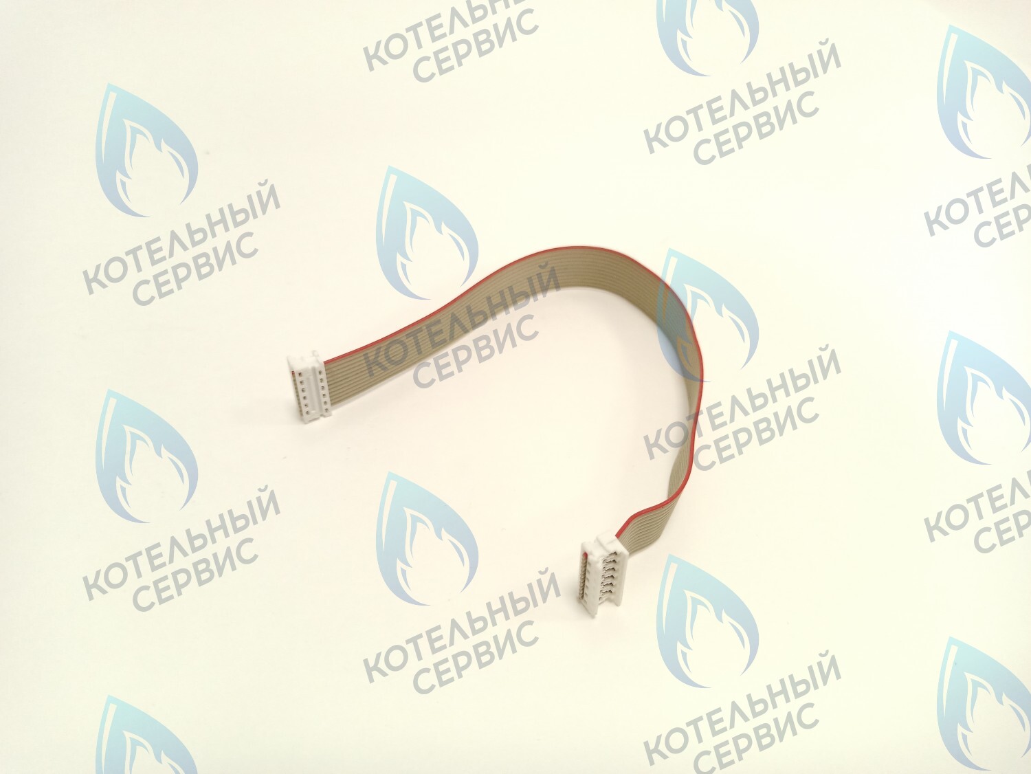 000013D Лента кабеля FSB_Mi,_Mpi,__/HW (для новой панели управления) ELECTROLUX в Оренбурге	