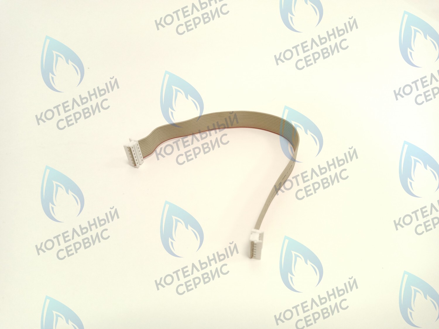 000013D Лента кабеля FSB_Mi,_Mpi,__/HW (для новой панели управления) ELECTROLUX в Оренбурге	