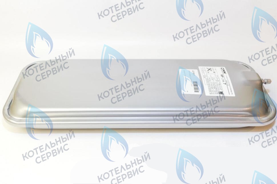 22168.1 Бак расширительный 7л 3/8" для котлов THERMONA в Оренбурге	