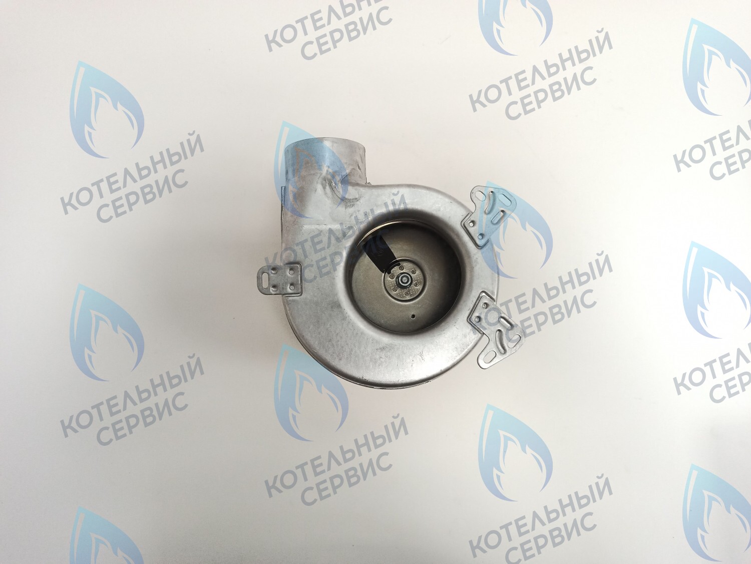 AF001-37W-P-SIT Вентилятор дымоудаления BAXI ECO NOVA, ECO Classic (63111300821P) в Оренбурге	