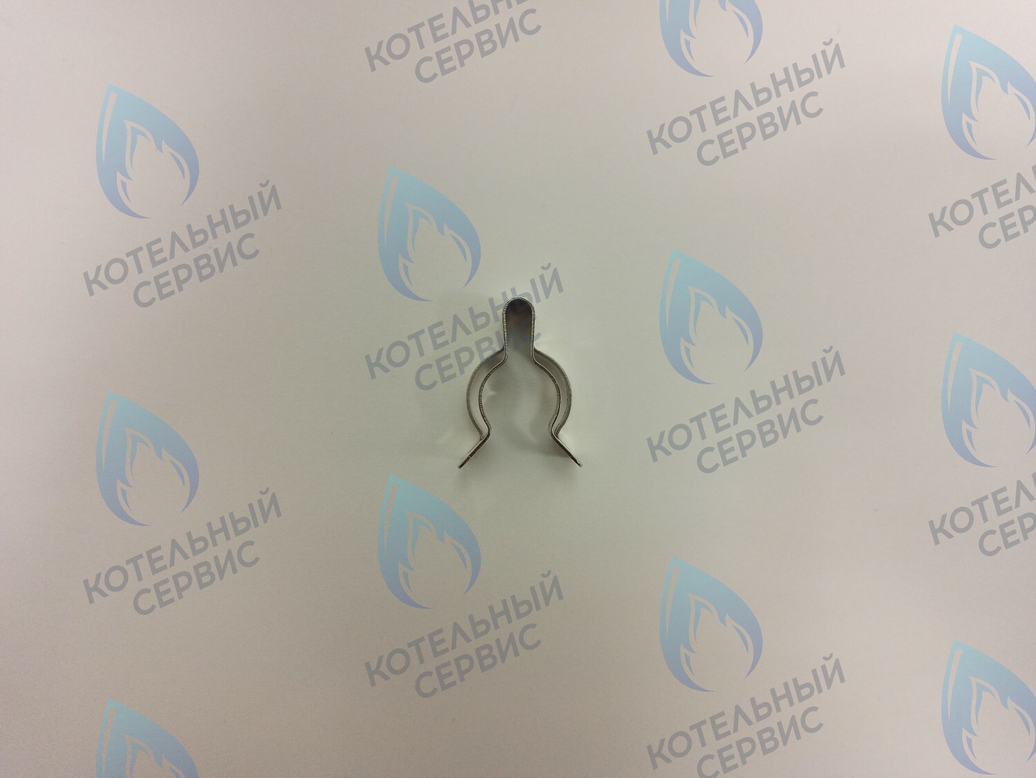 TY03040033 Клипса (TY03040033) ELECTROLUX в Оренбурге	