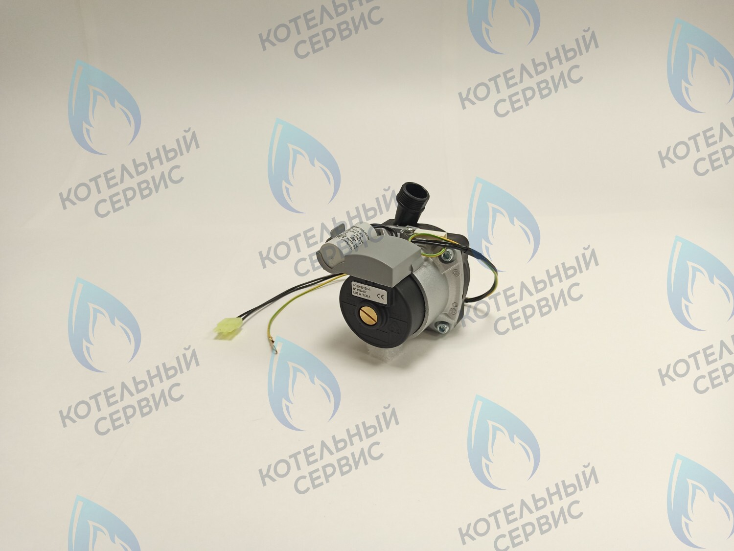 PMDS1AW50-WA82DS-Комп Насос циркуляционный 5м для MASTER GAS SEOUL 11-24 (2050118, 2050130), DAESUNG A16-24 (52050118, 52050130), ARDERIA 2.13-20, CELTIC-DS 3.13-3.20 (2050118, 2050130) в Оренбурге	