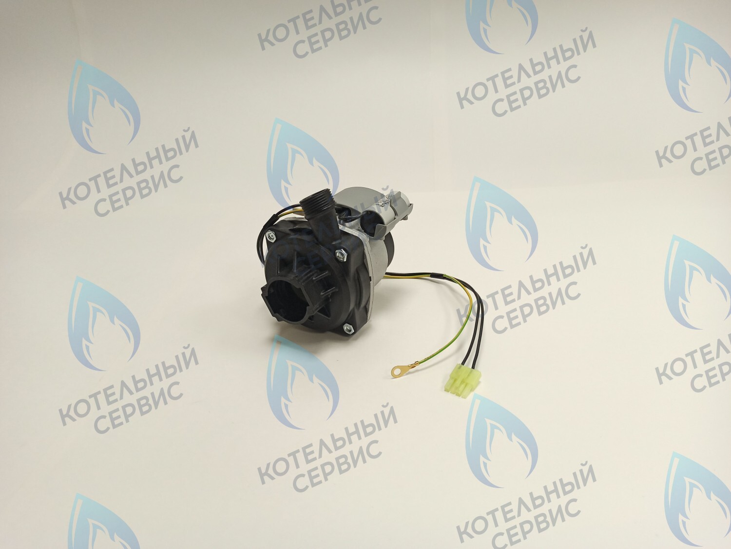 PMDS1AW50-WA82DS-Комп Насос циркуляционный 5м для MASTER GAS SEOUL 11-24 (2050118, 2050130), DAESUNG A16-24 (52050118, 52050130), ARDERIA 2.13-20, CELTIC-DS 3.13-3.20 (2050118, 2050130) в Оренбурге	