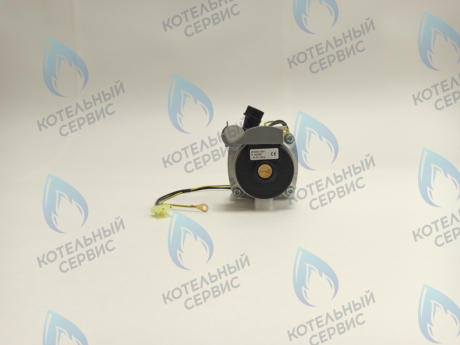 PMDS1AW50-WA82DS-Комп Насос циркуляционный 5м для MASTER GAS SEOUL 11-24 (2050118, 2050130), DAESUNG A16-24 (52050118, 52050130), ARDERIA 2.13-20, CELTIC-DS 3.13-3.20 (2050118, 2050130) в Оренбурге	