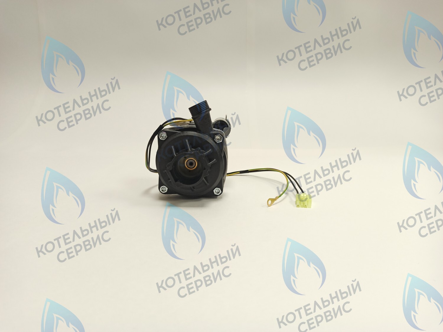 PMDS1AW50-WA82DS-Комп Насос циркуляционный 5м для MASTER GAS SEOUL 11-24 (2050118, 2050130), DAESUNG A16-24 (52050118, 52050130), ARDERIA 2.13-20, CELTIC-DS 3.13-3.20 (2050118, 2050130) в Оренбурге	