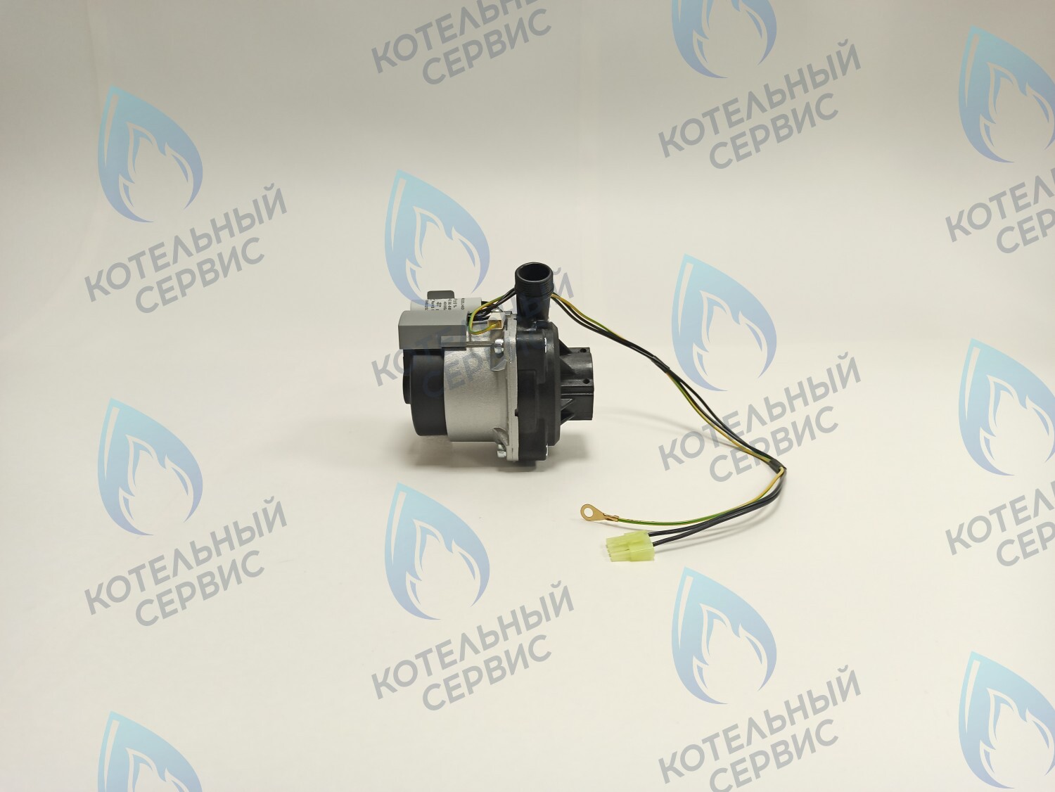 PMDS1AW50-WA82DS-Комп Насос циркуляционный 5м для MASTER GAS SEOUL 11-24 (2050118, 2050130), DAESUNG A16-24 (52050118, 52050130), ARDERIA 2.13-20, CELTIC-DS 3.13-3.20 (2050118, 2050130) в Оренбурге	